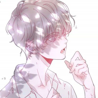 何凯文宣布回归考研